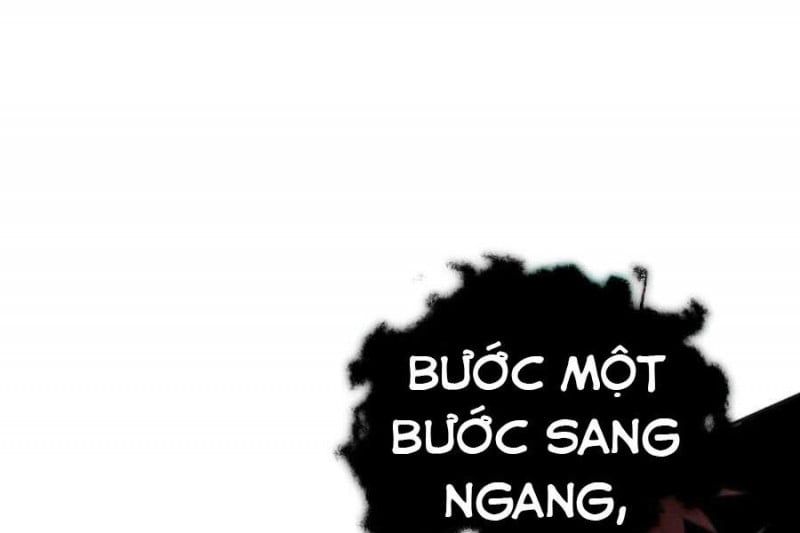 đọc truyện Thiên Quỷ Chẳng Sống Nổi Cuộc Đời Bình Thường Chương 18 ảnh 25 tại Thiên Thai Truyện