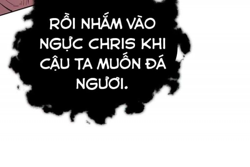 đọc truyện Thiên Quỷ Chẳng Sống Nổi Cuộc Đời Bình Thường Chương 18 ảnh 27 tại Thiên Thai Truyện