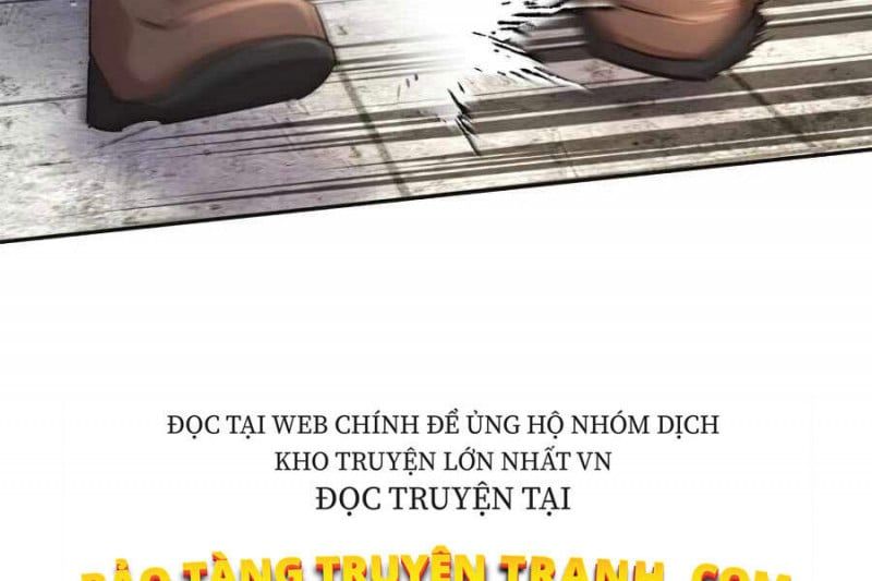 đọc truyện Thiên Quỷ Chẳng Sống Nổi Cuộc Đời Bình Thường Chương 18 ảnh 30 tại Thiên Thai Truyện