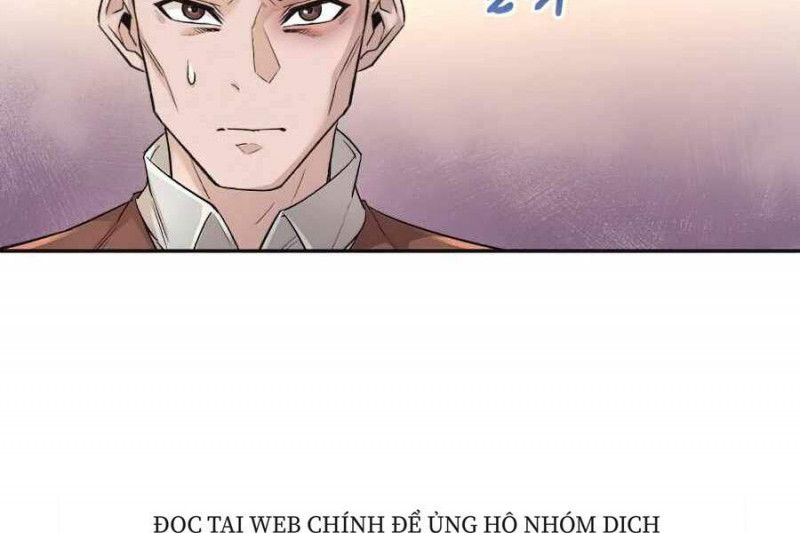 đọc truyện Thiên Quỷ Chẳng Sống Nổi Cuộc Đời Bình Thường Chương 18 ảnh 5 tại Thiên Thai Truyện