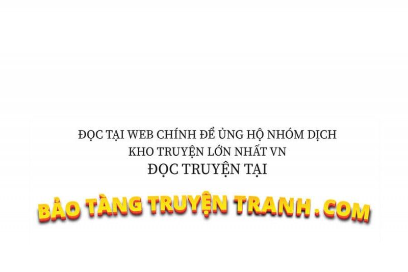 đọc truyện Thiên Quỷ Chẳng Sống Nổi Cuộc Đời Bình Thường Chương 18 ảnh 43 tại Thiên Thai Truyện