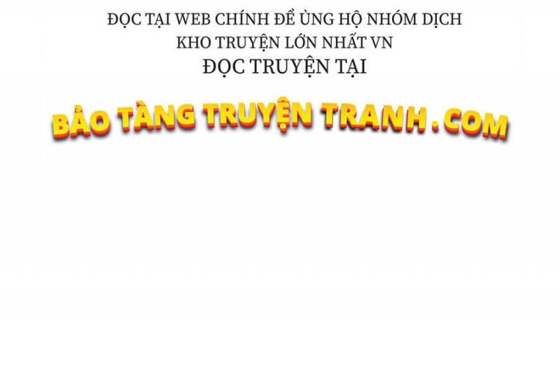 đọc truyện Thiên Quỷ Chẳng Sống Nổi Cuộc Đời Bình Thường Chương 18 ảnh 47 tại Thiên Thai Truyện