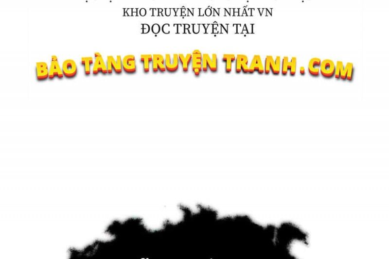 đọc truyện Thiên Quỷ Chẳng Sống Nổi Cuộc Đời Bình Thường Chương 18 ảnh 6 tại Thiên Thai Truyện