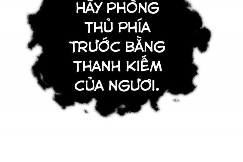đọc truyện Thiên Quỷ Chẳng Sống Nổi Cuộc Đời Bình Thường Chương 18 ảnh 7 tại Thiên Thai Truyện