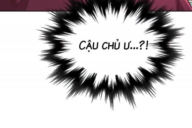 đọc truyện Thiên Quỷ Chẳng Sống Nổi Cuộc Đời Bình Thường Chương 18 ảnh 61 tại Thiên Thai Truyện