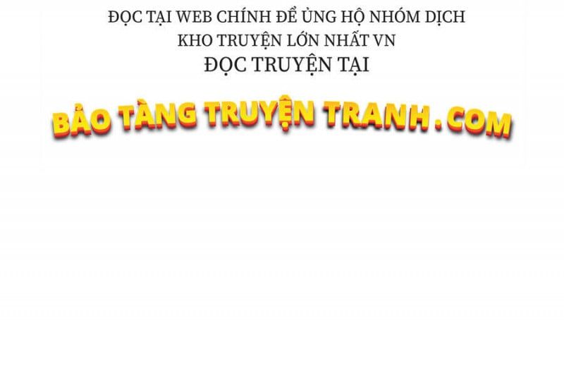 đọc truyện Thiên Quỷ Chẳng Sống Nổi Cuộc Đời Bình Thường Chương 18 ảnh 62 tại Thiên Thai Truyện