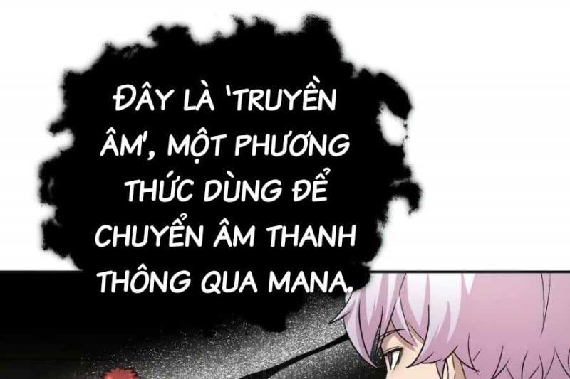 đọc truyện Thiên Quỷ Chẳng Sống Nổi Cuộc Đời Bình Thường Chương 18 ảnh 63 tại Thiên Thai Truyện