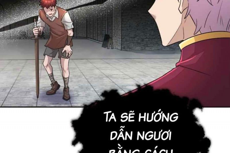 đọc truyện Thiên Quỷ Chẳng Sống Nổi Cuộc Đời Bình Thường Chương 18 ảnh 64 tại Thiên Thai Truyện