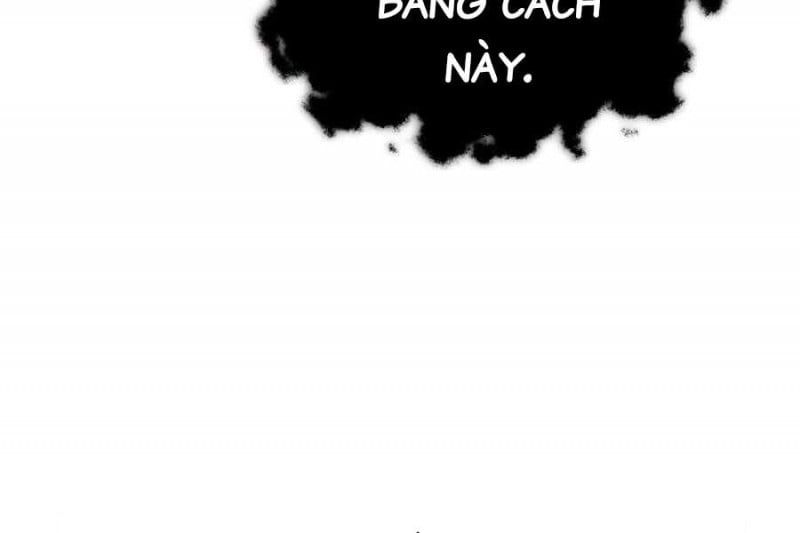 đọc truyện Thiên Quỷ Chẳng Sống Nổi Cuộc Đời Bình Thường Chương 18 ảnh 65 tại Thiên Thai Truyện