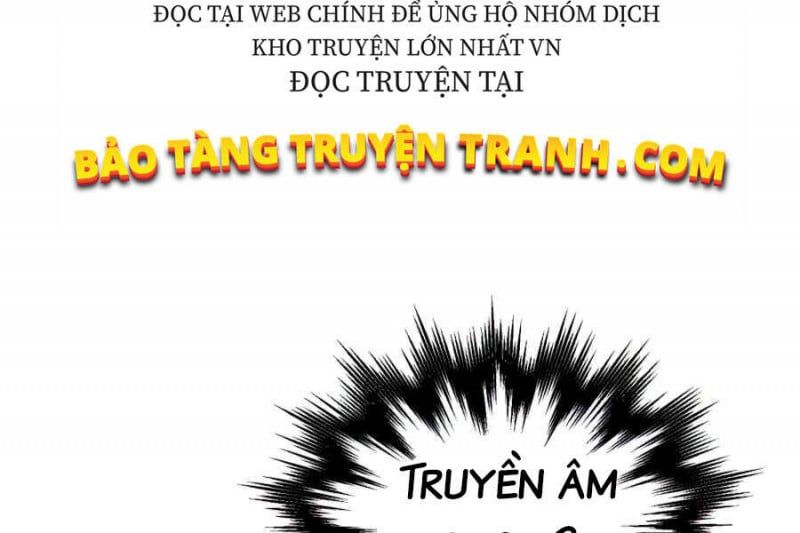 đọc truyện Thiên Quỷ Chẳng Sống Nổi Cuộc Đời Bình Thường Chương 18 ảnh 66 tại Thiên Thai Truyện
