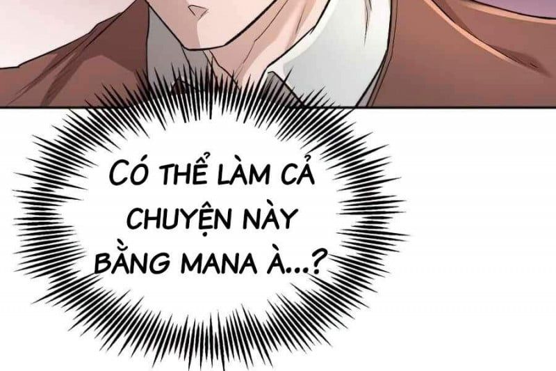đọc truyện Thiên Quỷ Chẳng Sống Nổi Cuộc Đời Bình Thường Chương 18 ảnh 68 tại Thiên Thai Truyện