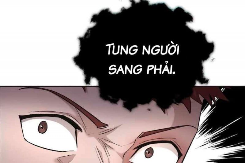 đọc truyện Thiên Quỷ Chẳng Sống Nổi Cuộc Đời Bình Thường Chương 18 ảnh 70 tại Thiên Thai Truyện