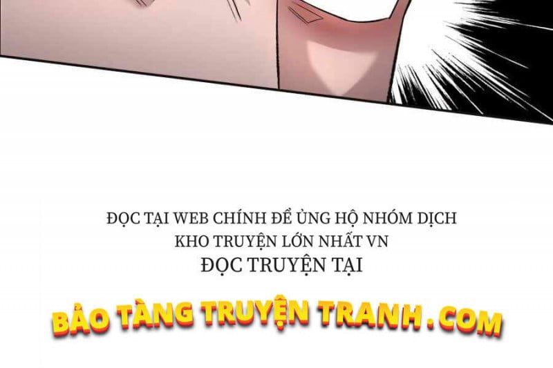 đọc truyện Thiên Quỷ Chẳng Sống Nổi Cuộc Đời Bình Thường Chương 18 ảnh 71 tại Thiên Thai Truyện