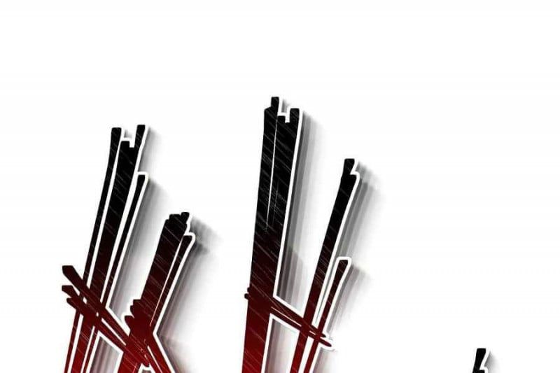 đọc truyện Thiên Quỷ Chẳng Sống Nổi Cuộc Đời Bình Thường Chương 18 ảnh 72 tại Thiên Thai Truyện