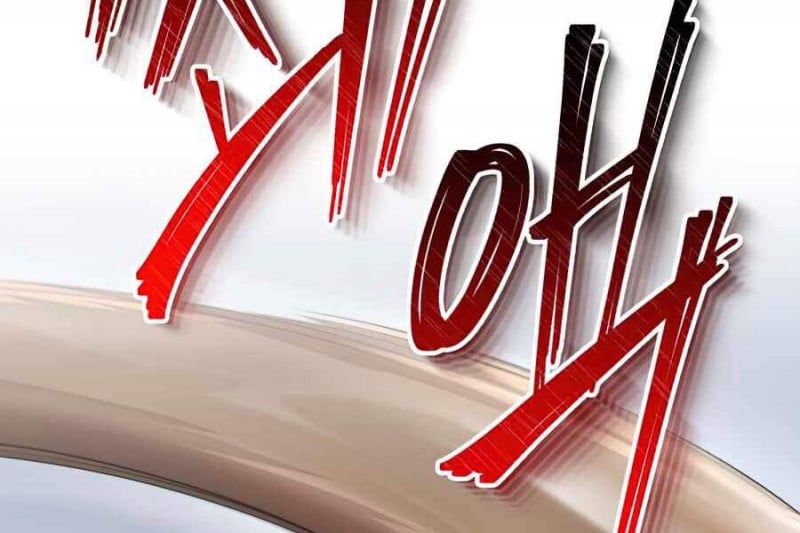 đọc truyện Thiên Quỷ Chẳng Sống Nổi Cuộc Đời Bình Thường Chương 18 ảnh 73 tại Thiên Thai Truyện