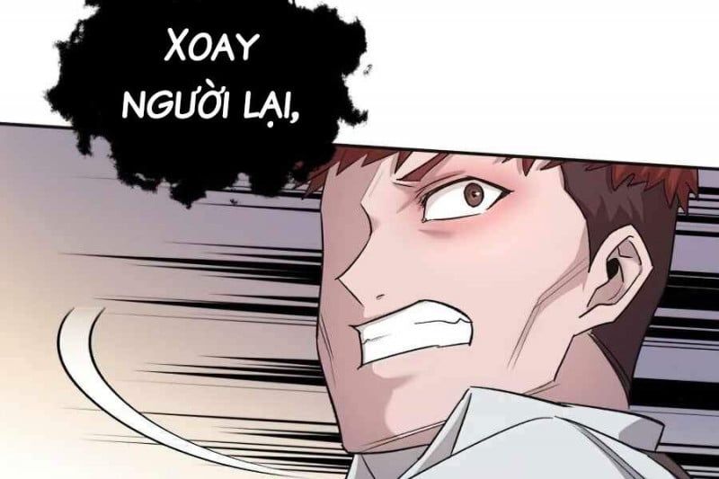 đọc truyện Thiên Quỷ Chẳng Sống Nổi Cuộc Đời Bình Thường Chương 18 ảnh 80 tại Thiên Thai Truyện