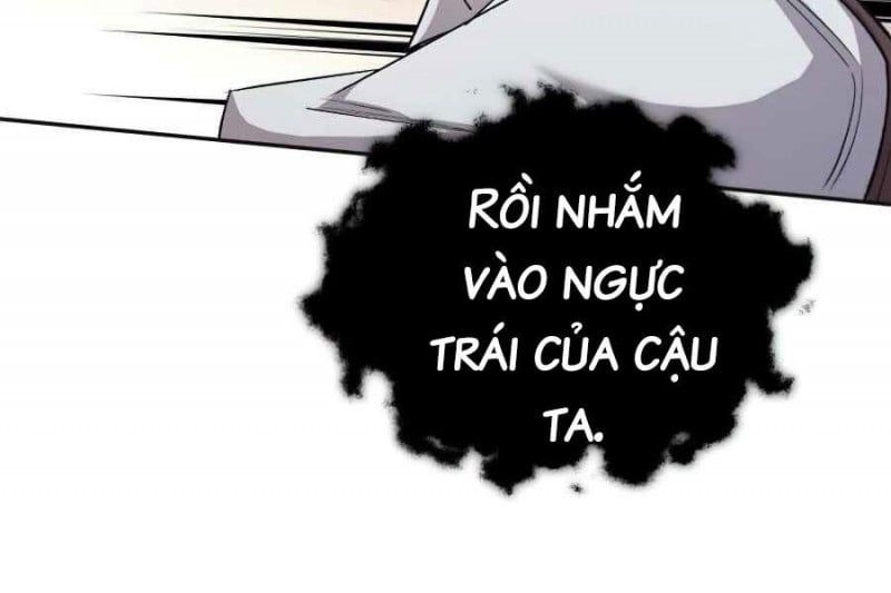 đọc truyện Thiên Quỷ Chẳng Sống Nổi Cuộc Đời Bình Thường Chương 18 ảnh 81 tại Thiên Thai Truyện