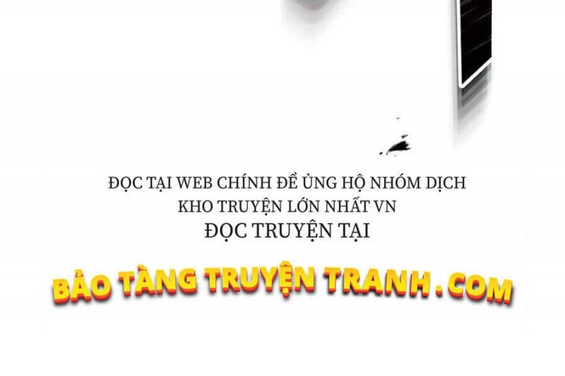 đọc truyện Thiên Quỷ Chẳng Sống Nổi Cuộc Đời Bình Thường Chương 18 ảnh 91 tại Thiên Thai Truyện