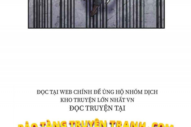 đọc truyện Thiên Quỷ Chẳng Sống Nổi Cuộc Đời Bình Thường Chương 18 ảnh 95 tại Thiên Thai Truyện