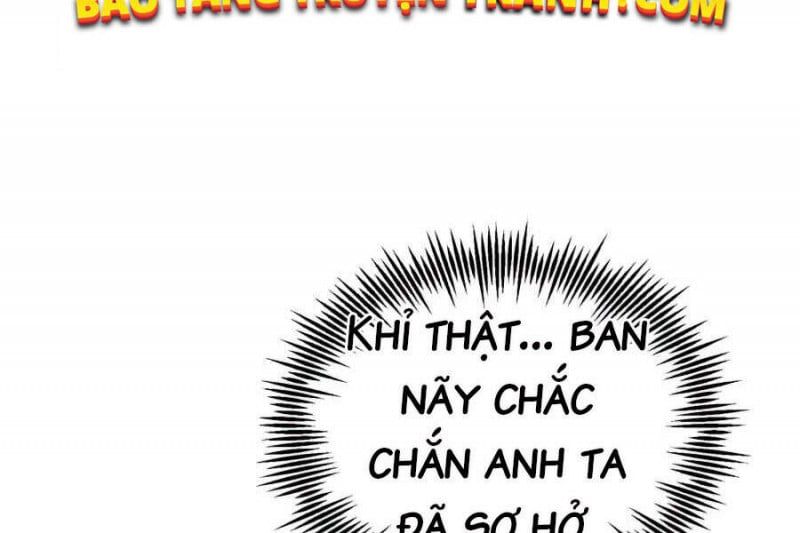 đọc truyện Thiên Quỷ Chẳng Sống Nổi Cuộc Đời Bình Thường Chương 18 ảnh 96 tại Thiên Thai Truyện