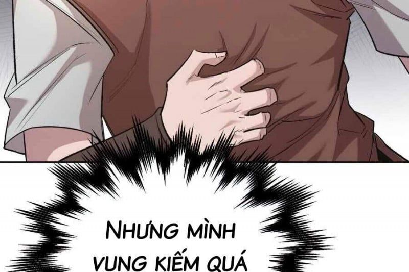 đọc truyện Thiên Quỷ Chẳng Sống Nổi Cuộc Đời Bình Thường Chương 18 ảnh 98 tại Thiên Thai Truyện