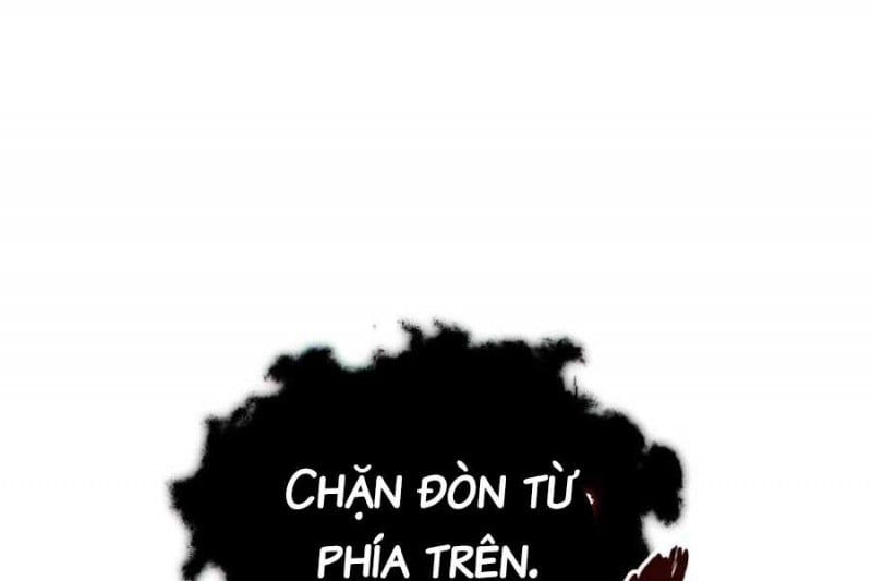 đọc truyện Thiên Quỷ Chẳng Sống Nổi Cuộc Đời Bình Thường Chương 18 ảnh 100 tại Thiên Thai Truyện