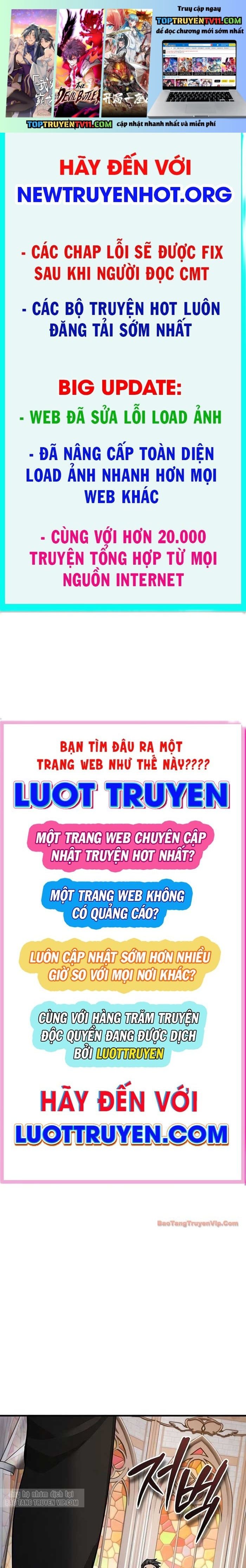 đọc truyện Thiên Quỷ Chẳng Sống Nổi Cuộc Đời Bình Thường Chương 180 ảnh 3 tại Thiên Thai Truyện