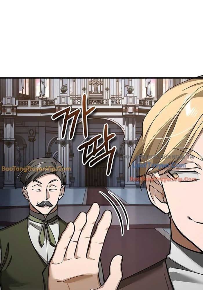 đọc truyện Thiên Quỷ Chẳng Sống Nổi Cuộc Đời Bình Thường Chương 180 ảnh 12 tại Thiên Thai Truyện