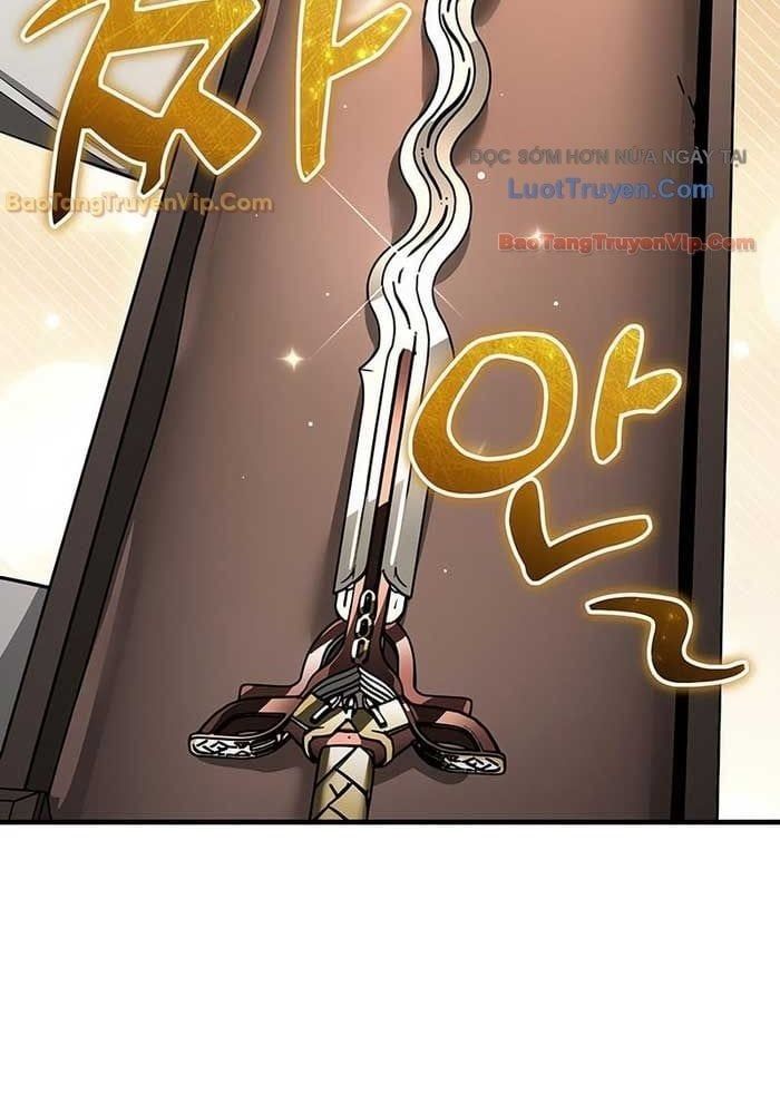 đọc truyện Thiên Quỷ Chẳng Sống Nổi Cuộc Đời Bình Thường Chương 180 ảnh 14 tại Thiên Thai Truyện