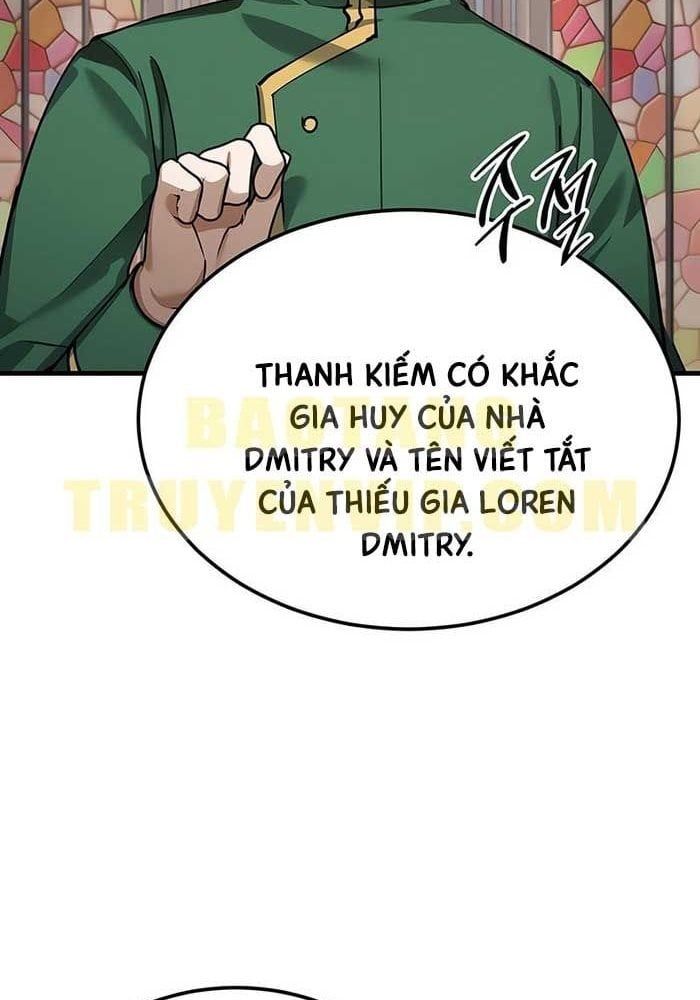 đọc truyện Thiên Quỷ Chẳng Sống Nổi Cuộc Đời Bình Thường Chương 180 ảnh 18 tại Thiên Thai Truyện