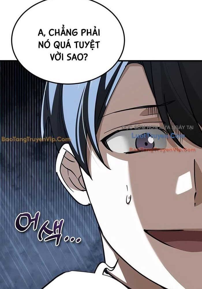 đọc truyện Thiên Quỷ Chẳng Sống Nổi Cuộc Đời Bình Thường Chương 180 ảnh 19 tại Thiên Thai Truyện