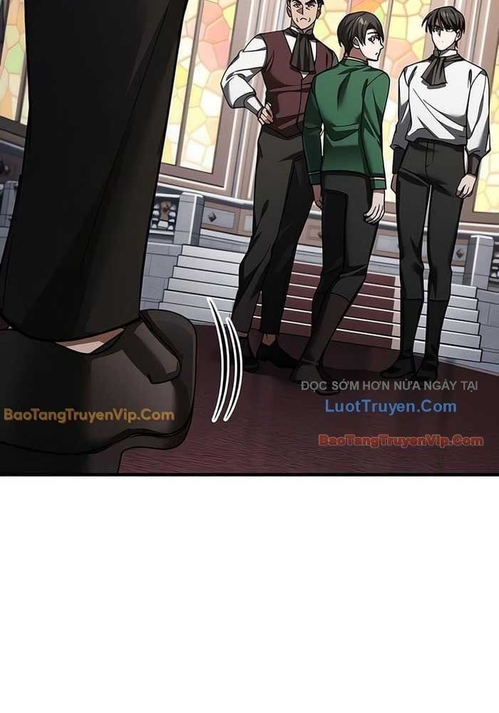 đọc truyện Thiên Quỷ Chẳng Sống Nổi Cuộc Đời Bình Thường Chương 180 ảnh 4 tại Thiên Thai Truyện