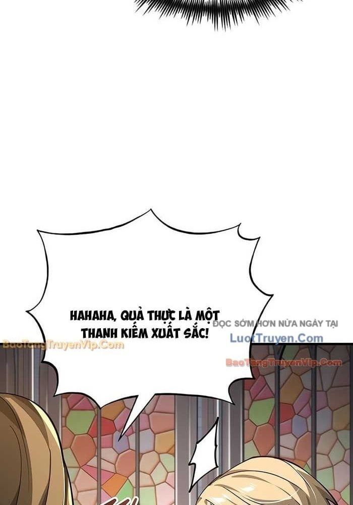 đọc truyện Thiên Quỷ Chẳng Sống Nổi Cuộc Đời Bình Thường Chương 180 ảnh 22 tại Thiên Thai Truyện