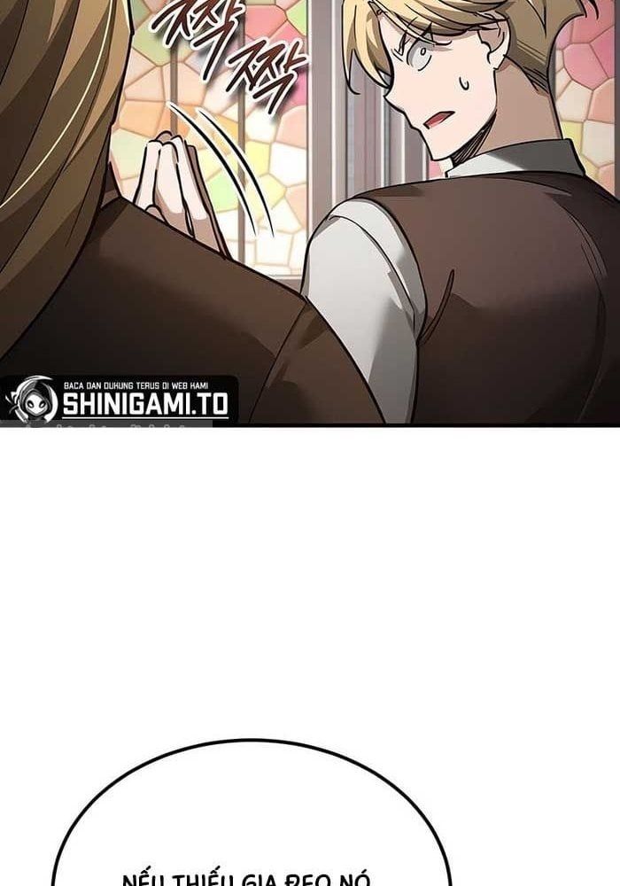 đọc truyện Thiên Quỷ Chẳng Sống Nổi Cuộc Đời Bình Thường Chương 180 ảnh 23 tại Thiên Thai Truyện