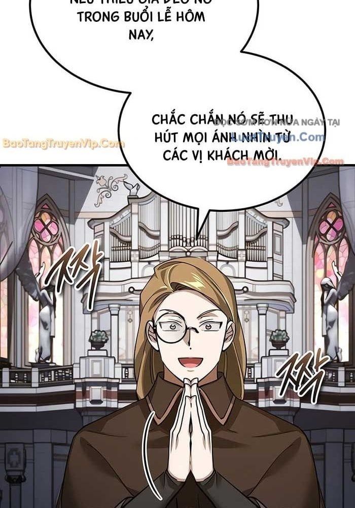 đọc truyện Thiên Quỷ Chẳng Sống Nổi Cuộc Đời Bình Thường Chương 180 ảnh 24 tại Thiên Thai Truyện