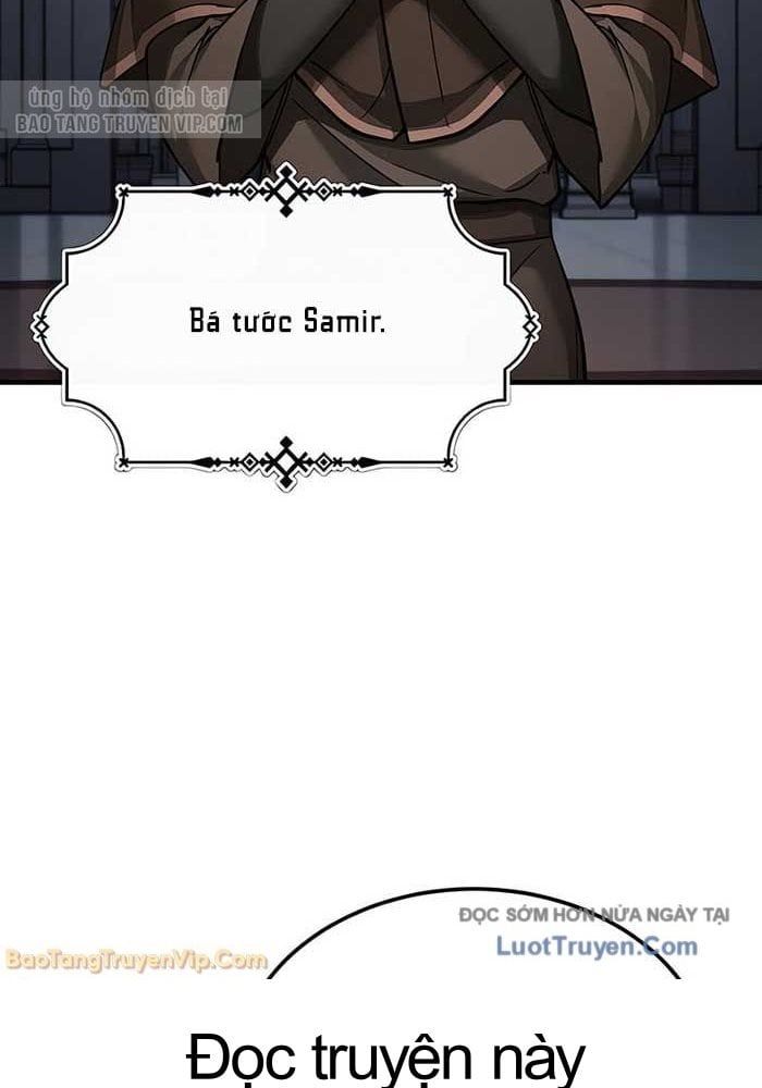 đọc truyện Thiên Quỷ Chẳng Sống Nổi Cuộc Đời Bình Thường Chương 180 ảnh 25 tại Thiên Thai Truyện