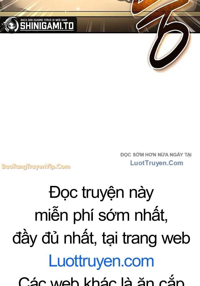 đọc truyện Thiên Quỷ Chẳng Sống Nổi Cuộc Đời Bình Thường Chương 180 ảnh 29 tại Thiên Thai Truyện
