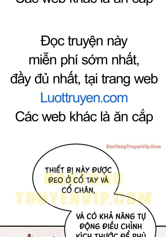 đọc truyện Thiên Quỷ Chẳng Sống Nổi Cuộc Đời Bình Thường Chương 180 ảnh 30 tại Thiên Thai Truyện