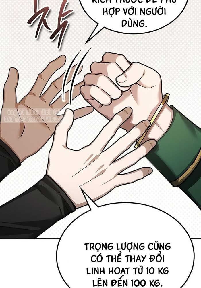 đọc truyện Thiên Quỷ Chẳng Sống Nổi Cuộc Đời Bình Thường Chương 180 ảnh 31 tại Thiên Thai Truyện