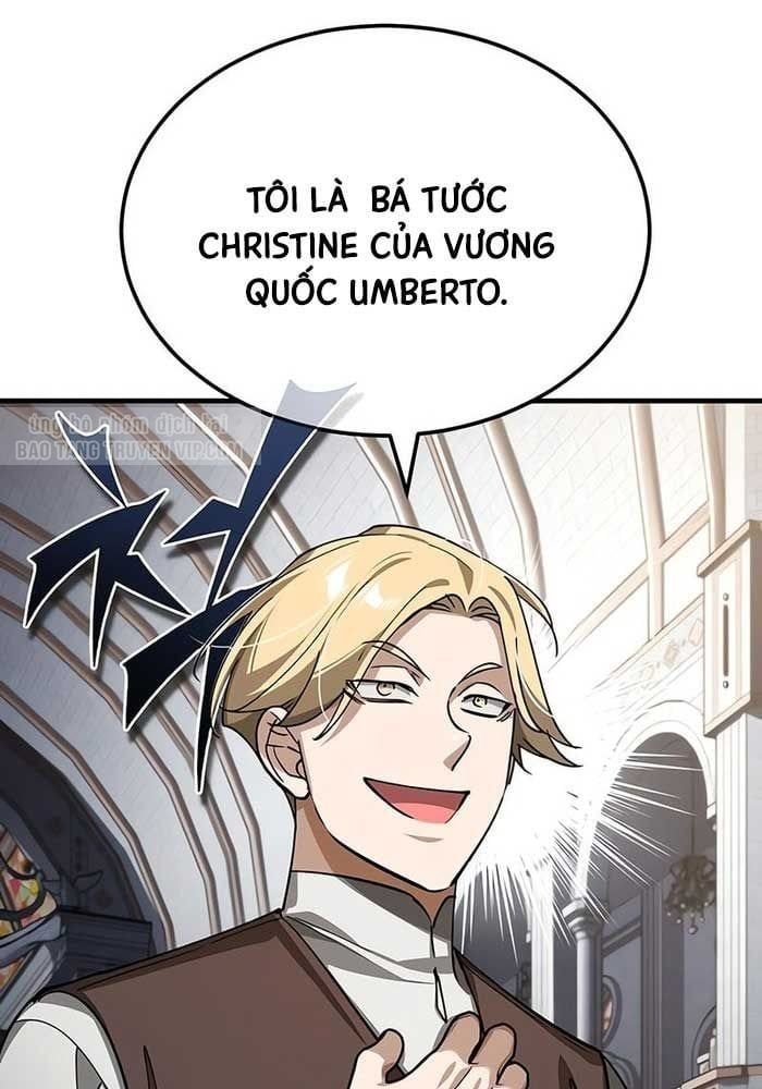 đọc truyện Thiên Quỷ Chẳng Sống Nổi Cuộc Đời Bình Thường Chương 180 ảnh 5 tại Thiên Thai Truyện