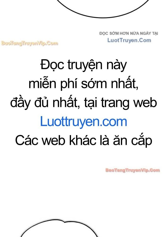 đọc truyện Thiên Quỷ Chẳng Sống Nổi Cuộc Đời Bình Thường Chương 180 ảnh 32 tại Thiên Thai Truyện