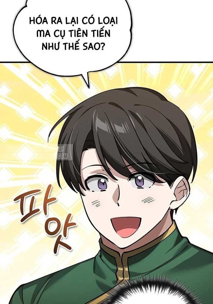 đọc truyện Thiên Quỷ Chẳng Sống Nổi Cuộc Đời Bình Thường Chương 180 ảnh 33 tại Thiên Thai Truyện