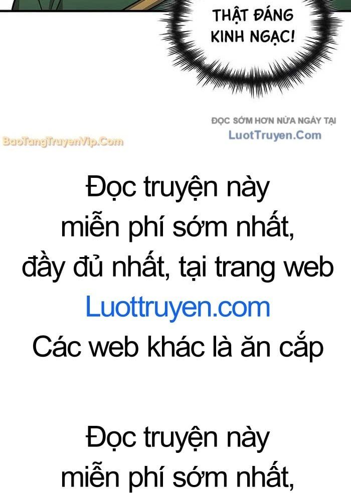 đọc truyện Thiên Quỷ Chẳng Sống Nổi Cuộc Đời Bình Thường Chương 180 ảnh 34 tại Thiên Thai Truyện