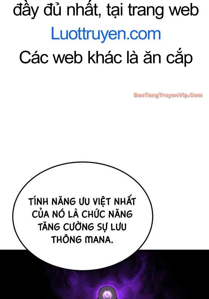 đọc truyện Thiên Quỷ Chẳng Sống Nổi Cuộc Đời Bình Thường Chương 180 ảnh 35 tại Thiên Thai Truyện