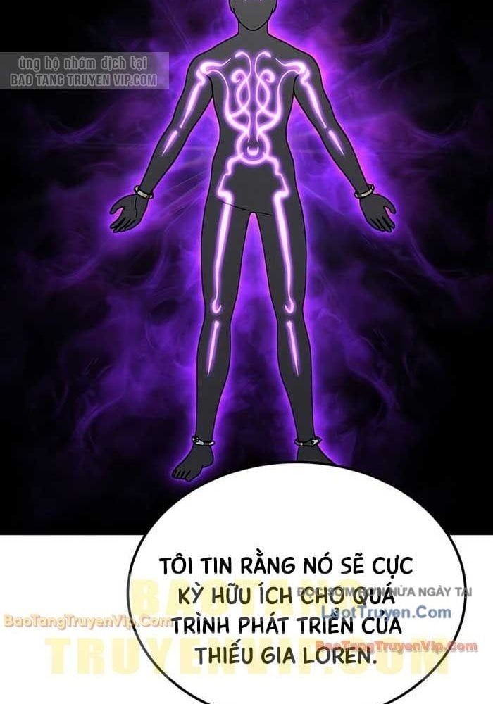 đọc truyện Thiên Quỷ Chẳng Sống Nổi Cuộc Đời Bình Thường Chương 180 ảnh 36 tại Thiên Thai Truyện