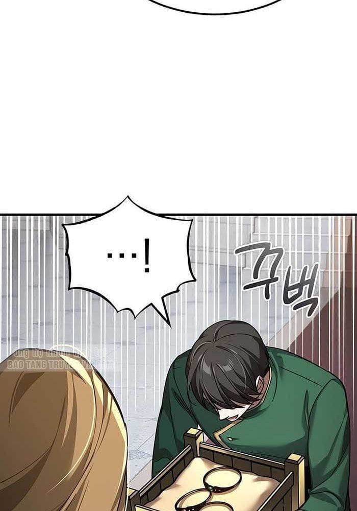 đọc truyện Thiên Quỷ Chẳng Sống Nổi Cuộc Đời Bình Thường Chương 180 ảnh 37 tại Thiên Thai Truyện