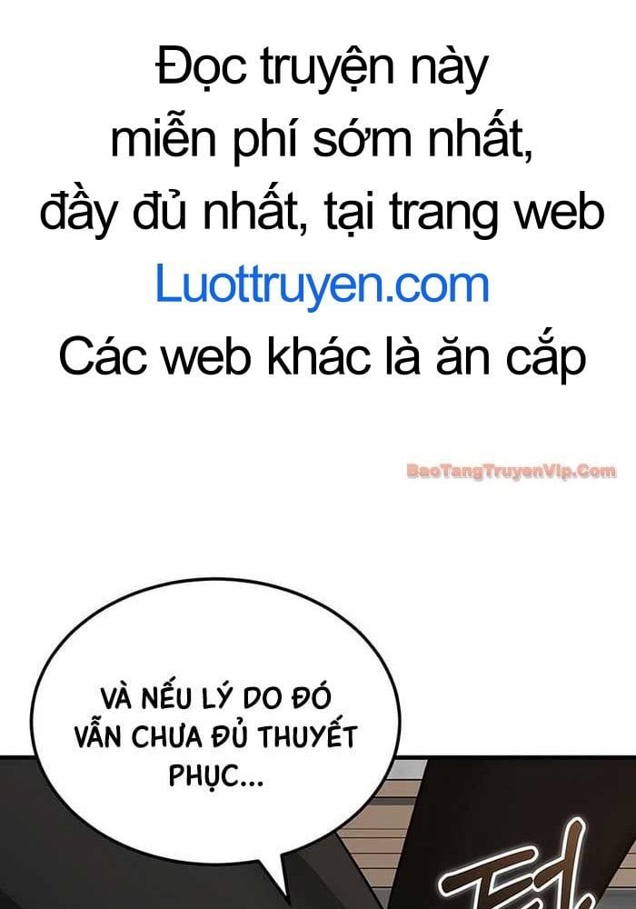 đọc truyện Thiên Quỷ Chẳng Sống Nổi Cuộc Đời Bình Thường Chương 180 ảnh 39 tại Thiên Thai Truyện