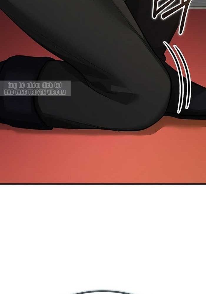 đọc truyện Thiên Quỷ Chẳng Sống Nổi Cuộc Đời Bình Thường Chương 180 ảnh 40 tại Thiên Thai Truyện