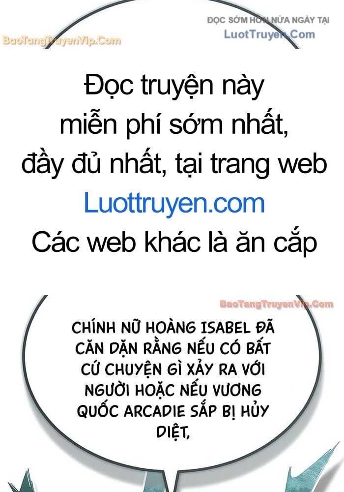 đọc truyện Thiên Quỷ Chẳng Sống Nổi Cuộc Đời Bình Thường Chương 180 ảnh 41 tại Thiên Thai Truyện