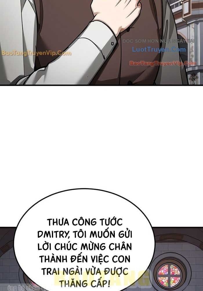 đọc truyện Thiên Quỷ Chẳng Sống Nổi Cuộc Đời Bình Thường Chương 180 ảnh 6 tại Thiên Thai Truyện